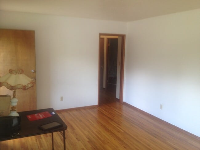 Photo - 1431-1433 SE Clinton St Unit 1433