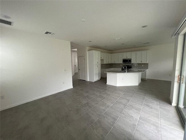 Photo - 311 Shore Crab Wy