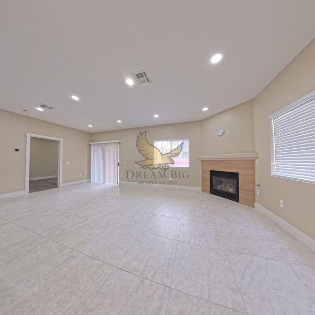 Photo - 8725 W Flamingo Rd