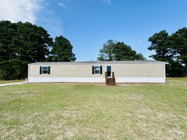 Building Photo - 134 Blissful Ct Rental