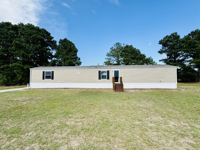 Building Photo - 134 Blissful Ct Rental