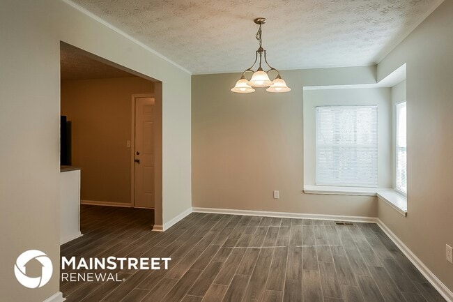 Photo - 3786 Appaloosa Trail