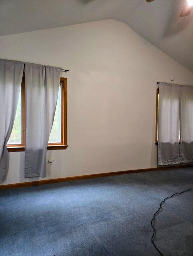 Photo - 16114 Jerald Rd (Laurel, MD)