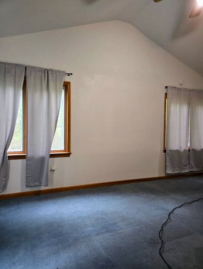Photo - 16114 Jerald Rd Townhome