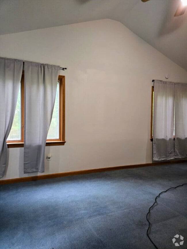 Building Photo - 16114 Jerald Rd Rental