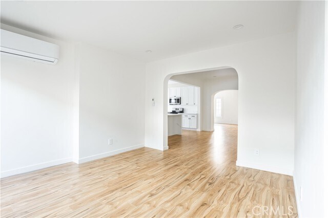 Photo - 740 S Stanley Ave