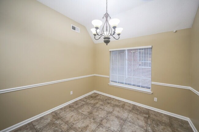 Photo - 1067 Cross Meadow Rd