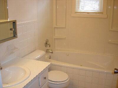 Photo - 126 7th St NW
