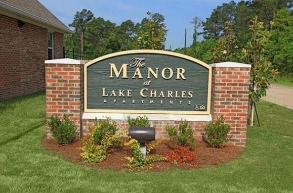 Photo - The Manor at Lake Charles