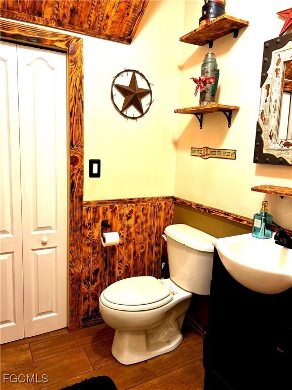 Photo - 9460 Ivy Brook Run