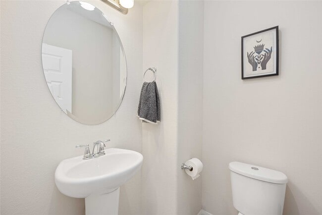 Building Photo - 1512 Parkland Oak Dr