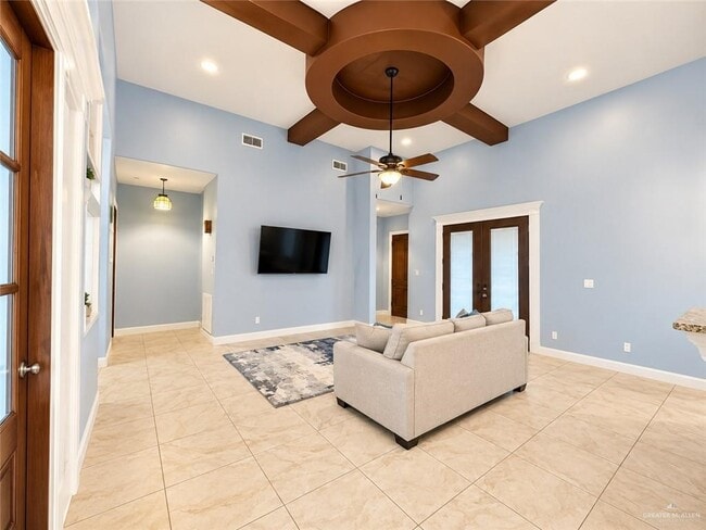 3072 Resaca Vista Dr