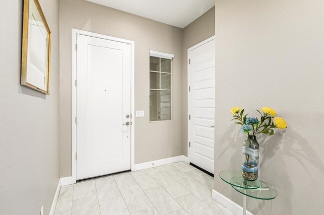 Photo - 7611 E Camino Vivaz