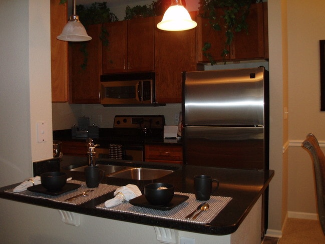 Photo - 12913 Tradd St Unit 2B