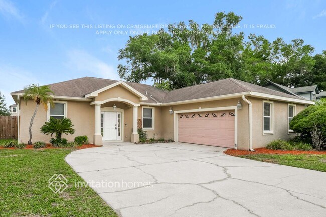 Photo - 22447 Kingsley Ln