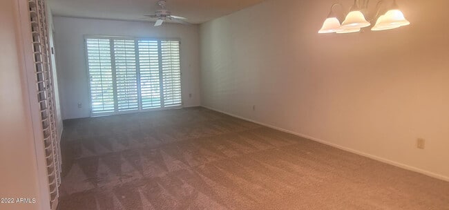 Photo - 13624 N Saguaro Blvd Unit Apt B118