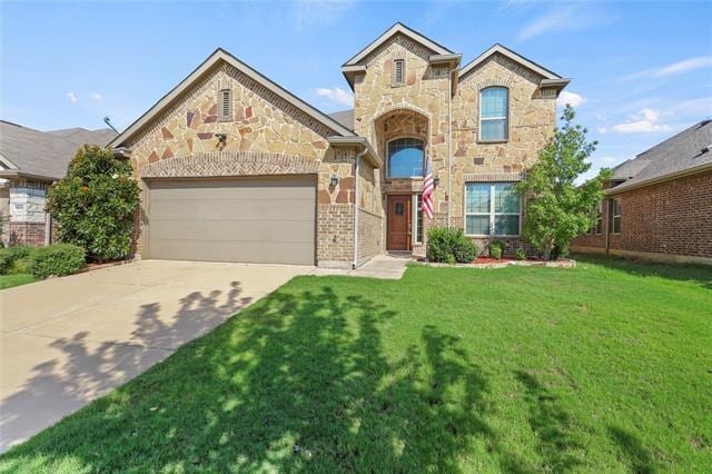 Building Photo - 16617 Stillhouse Hollow Ct