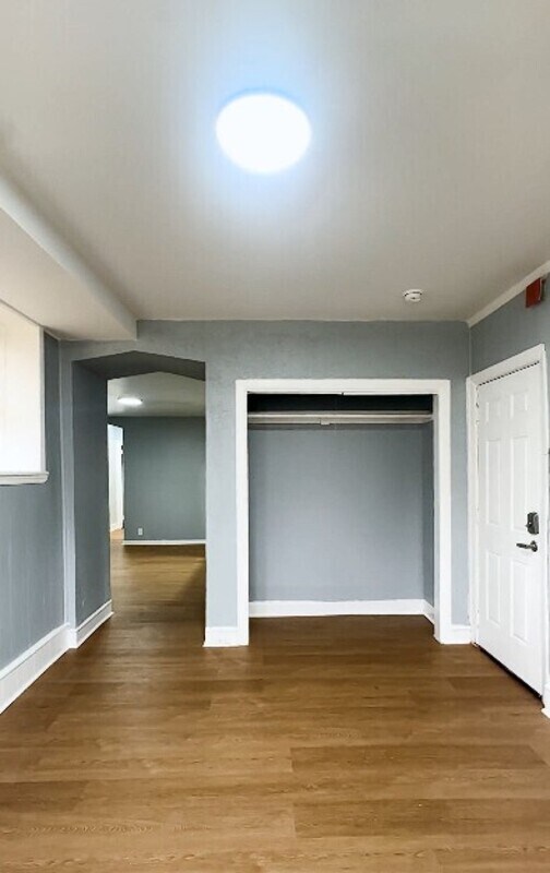 Photo - 6100 Nassau Rd