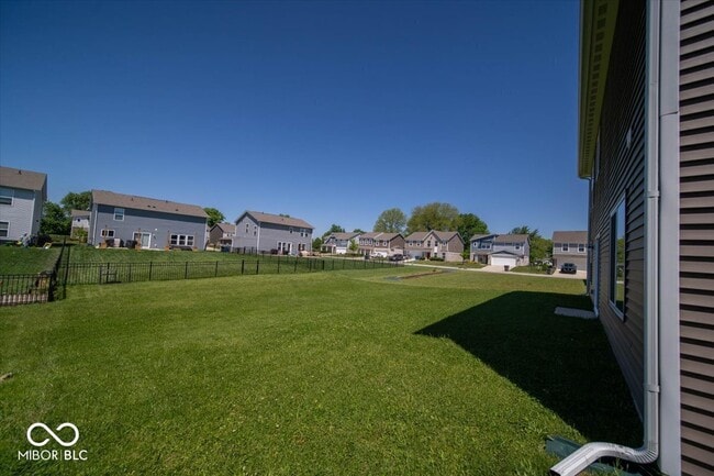 Photo - 4242 Indigo Walk Ln