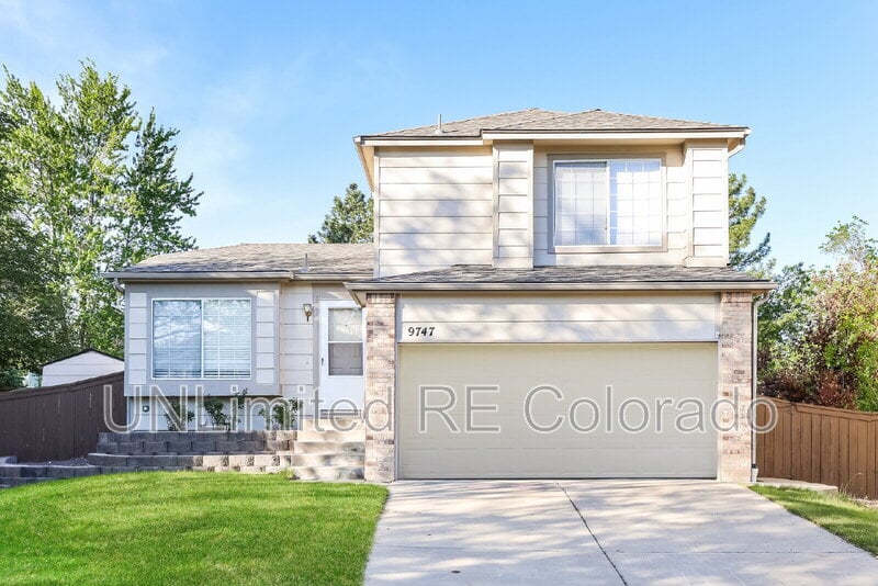 Photo - 9747 Canberra Ct