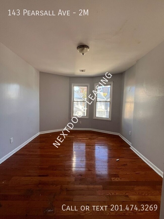 Photo - 143 Pearsall Ave Unit 2M