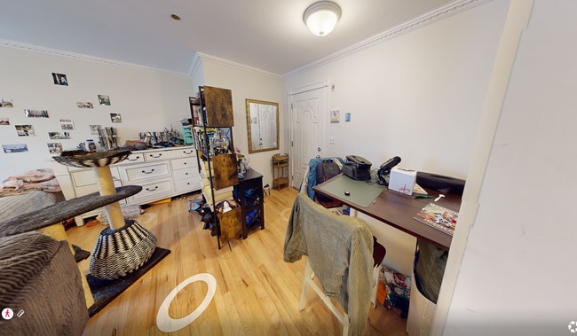 Photo - 39 Cross St Unit 8-3