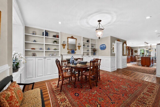 Photo - 1009 Garden St