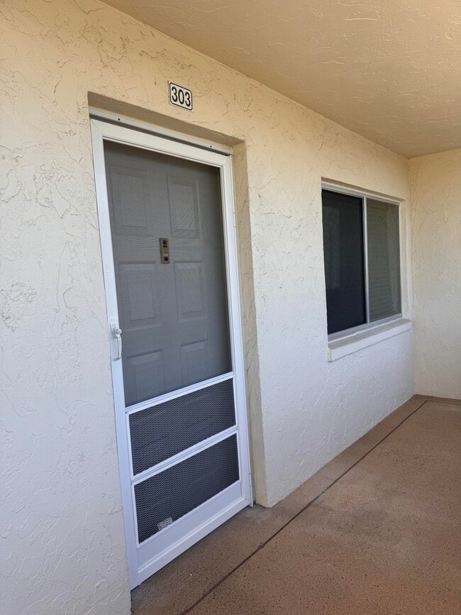 Photo - 3178 Via Poinciana Unit 303