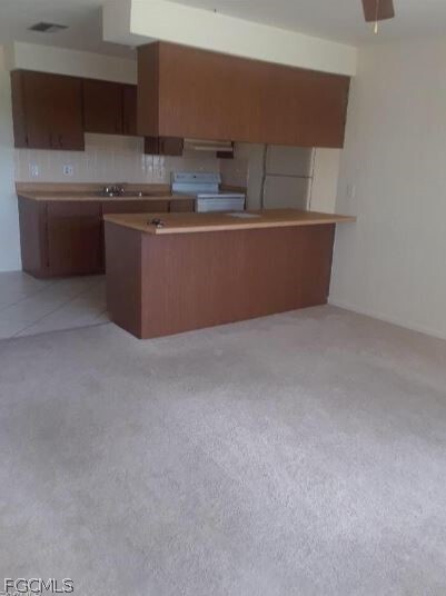 Photo - 13401 First St