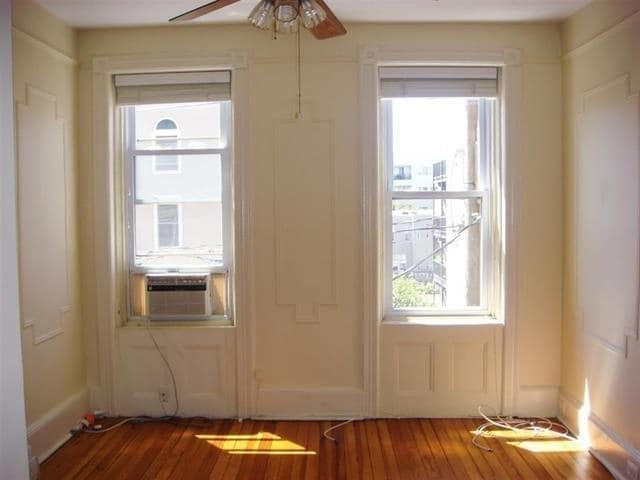 Photo - 417 Adams St Unit 3R