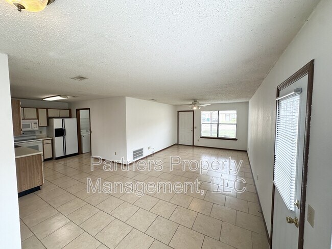 Photo - 1659 N Dawn Dr