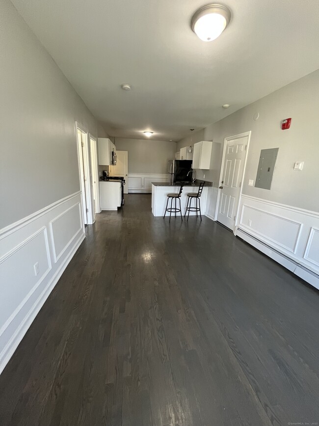 Photo - 410 S Main St Apartamento Unidad 3N