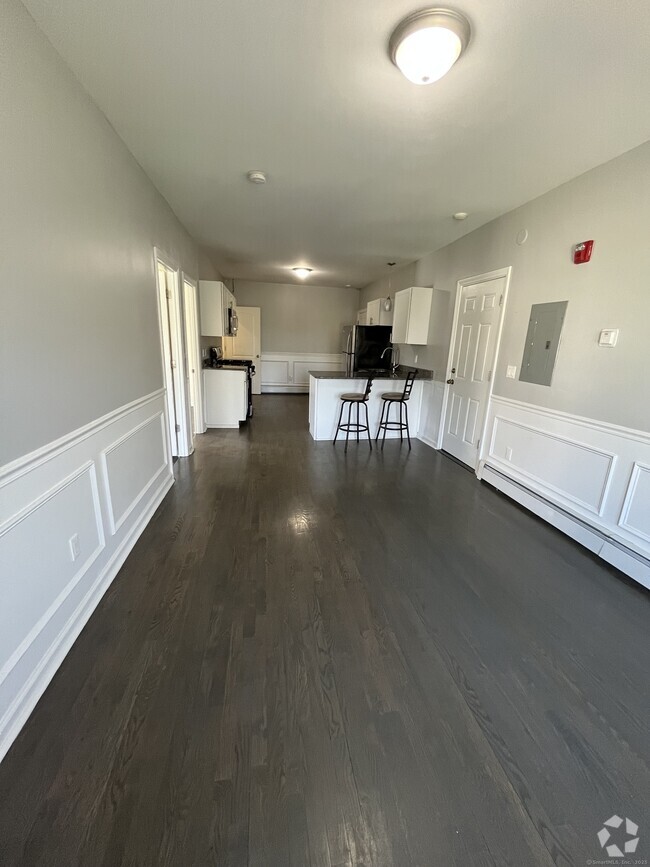 Building Photo - 410 S Main St Unit 3N Rental