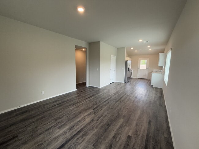 Photo - 3 Bed, 2 Bath Home in Beggs