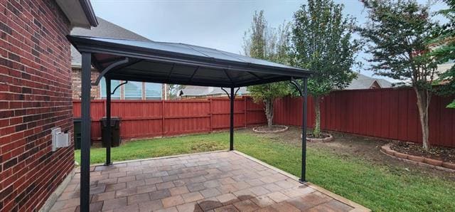 Photo - 5708 Seneca Dr