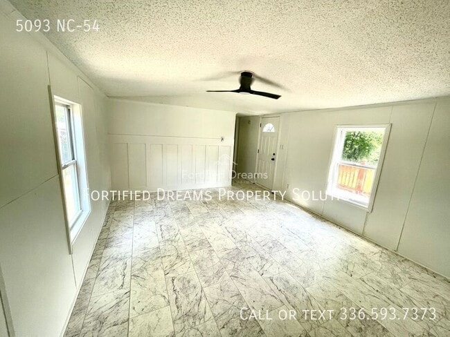 Photo - 5093 NC-54-