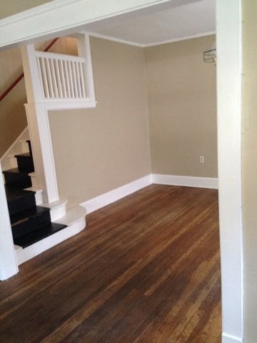 Photo - 1482 Lakewood Ave