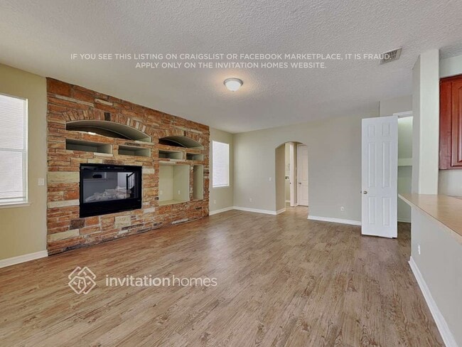 Photo - 2061 Cedar Park Ln