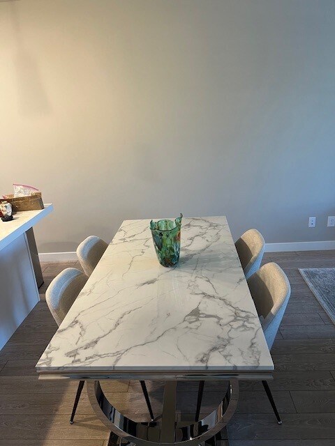 Photo - 11123 S Kestrel Rise Rd