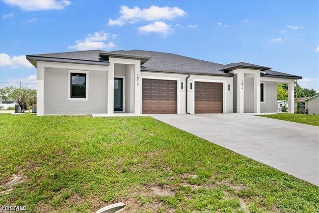 3780 Kitty Hawk Dr