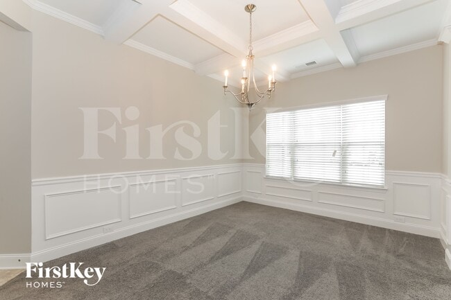 Photo - 2115 Farmdale Ct NE