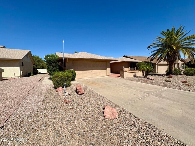 19609 N 98th Dr