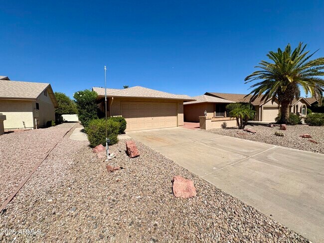 Photo - 19609 N 98th Dr
