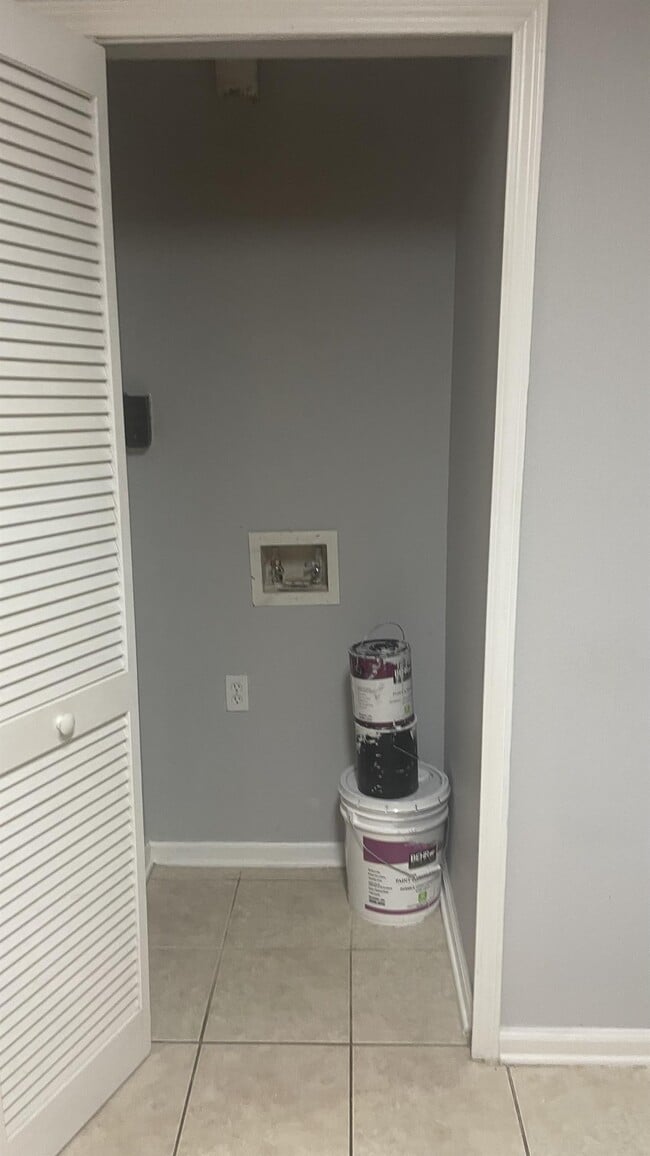 Photo - 3670 Kirkpatrick Cir