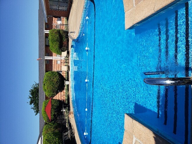 Photo - 3148 NW Cache Rd Unidad 229