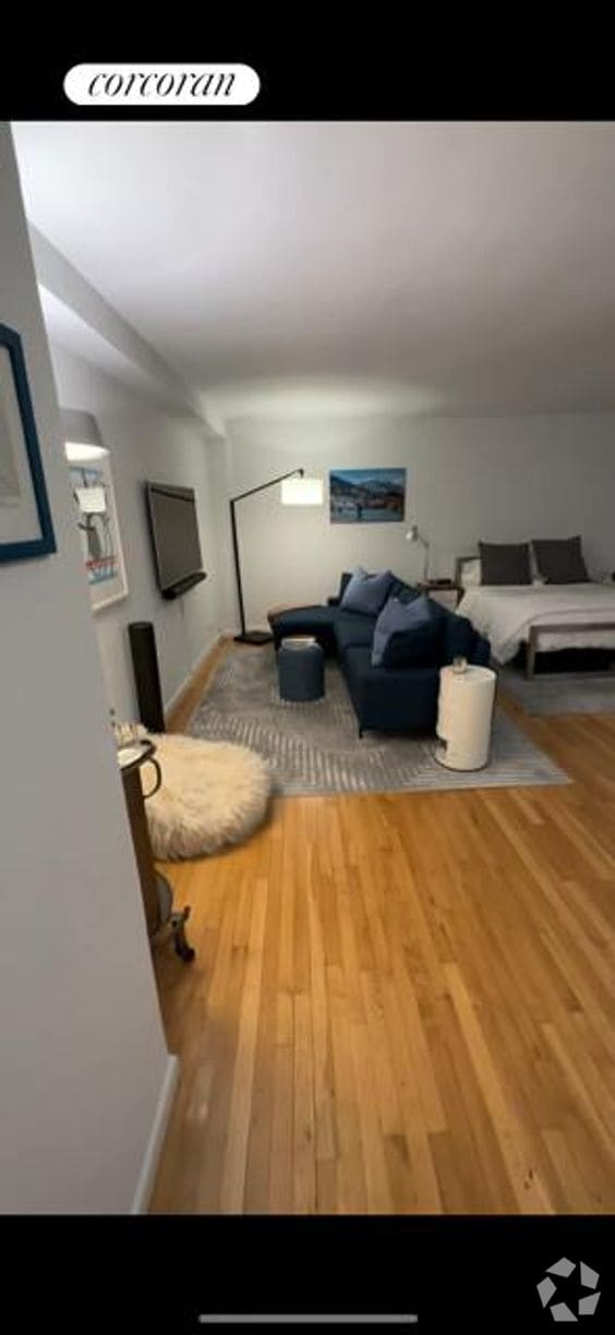 Building Photo - 85 4th Ave Rental
