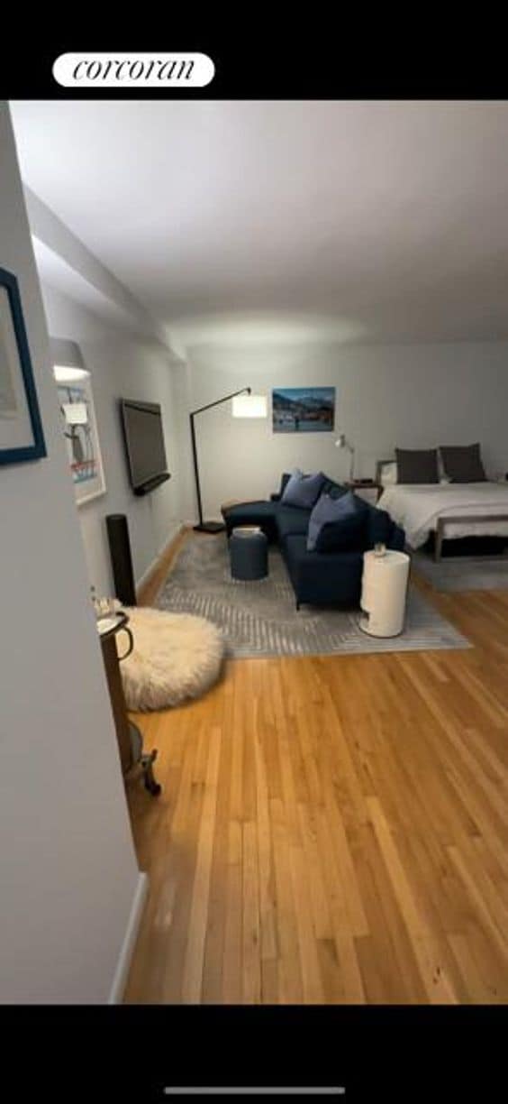 Building Photo - 85 4th Ave Rental