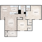 2x2C_985594.png