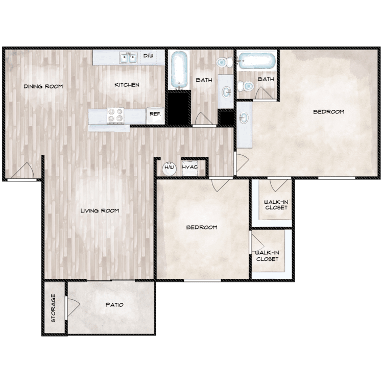 2x2C_985594.png - C