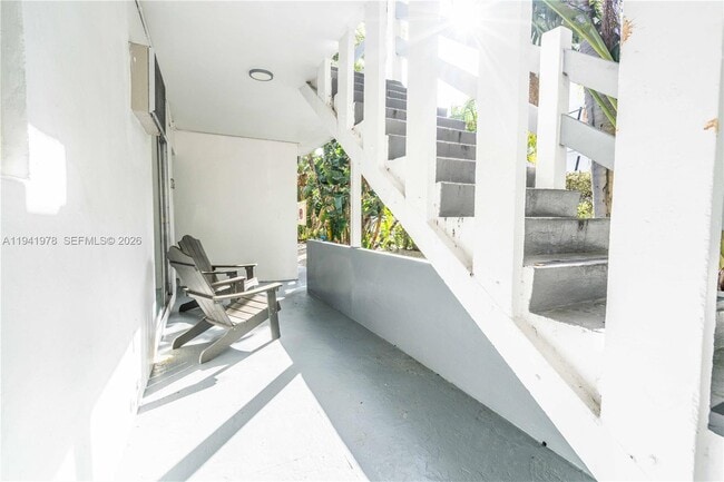 Photo - 7931 East Dr Unit 106